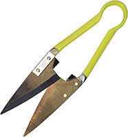 Ножницы компактные для топиари, Spear&Jackson, 4755KEW