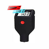 Товщиномір Profiline TG-588 ultra X Fe+Zn+NFe з пошуком GPS-трекерів, фото 4