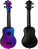 Укулеле сопрано Flight UTS-35 Story Ultra Travel Ukulele, фото 2