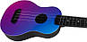 Укулеле сопрано Flight UTS-35 Story Ultra Travel Ukulele, фото 3