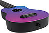 Укулеле сопрано Flight UTS-35 Story Ultra Travel Ukulele, фото 7