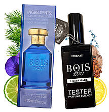 Bois 1920 Oltremare - Swiss Duty Free 65ml