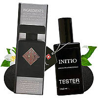 Initio Parfums Absolute Aphrodisiac - Swiss Duty Free 65ml