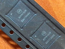 ON NCP6132B QFN60 — контролер живлення IMVP7/VR12