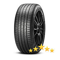 Шины літня Pirelli Cinturato P7 (P7C2) 215/50 R18 96V XL