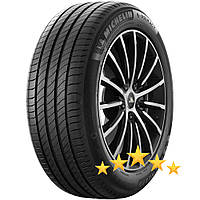 Шины літня Michelin e.Primacy 195/60 R18 96H XL FSL S1