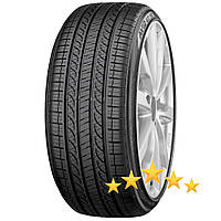 Шины літня Yokohama AVID GT S35 235/55 R19 101V Demo