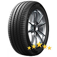 Шины літня БУ шина Michelin Primacy 4 235/50 R19 103V XL Demo