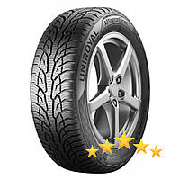 Шины всесезонна Uniroyal AllSeason Expert 2 185/65 R15 88T Demo