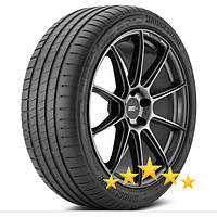 Шины літня Bridgestone Potenza S005 225/40 R18 92Y XL