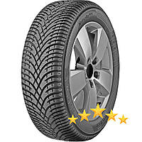 Шини зимова Kleber Krisalp HP3 225/55 R17 97H