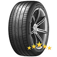 Шины літня Hankook Ventus S1 evo3 EV K127E 235/55 R19 101T Demo