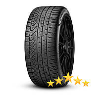 Шины зимова Pirelli P Zero Winter 255/30 R20 92W XL Demo