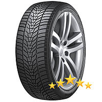 Шины зимова Hankook Winter i*cept evo3 X W330A 265/50 R20 111V XL Demo