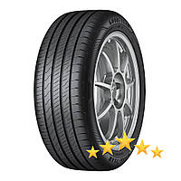 Шины літня Goodyear EfficientGrip Performance 2 175/65 R17 87H