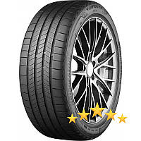 Шины літня Bridgestone Turanza ECO 255/45 R20 101T AO