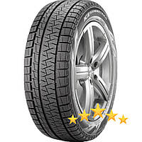 Шины зимова Pirelli Ice Asimmetrico 205/65 R15 94Q Demo