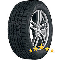 Шины зимова Yokohama IceGUARD G075 265/55 R19 109Q Demo