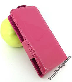 Чохол книжка протиударний EUROPA для Samsung S4 mini, i9190