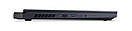 Acer Ноутбук Predator Helios 16 PH16-71 16" WQXGA mLED, Intel i9-13900HX, 32GB, F2TB, NVD4080-12, Win11, фото 6
