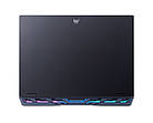 Acer Ноутбук Predator Helios 16 PH16-71 16" WQXGA mLED, Intel i9-13900HX, 32GB, F2TB, NVD4080-12, Win11, фото 9