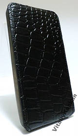 Чохол для Htc Desire 400 книжка протиударний