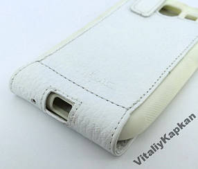 Чохол для Samsung S3 i9300 книжка протиударний VALENTA