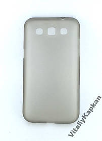 Чохол для Samsung Win, i8552 накладка на задню панель Fashion Case