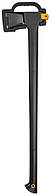 Топор-колун Fiskars Solid A26 (1052043)(5274515061754)