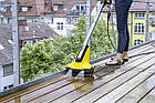 Karcher Апарат для чищення терас PCL 4 patio cleaner, фото 4