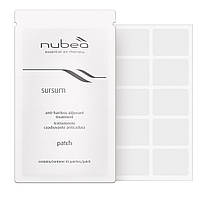 Стимулюючі патчі проти випадання волосся Nubea Sursum Anti-Hairloss Adjuvant Patch 30 шт