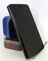 Чехол для Lenovo Vibe X3 Lite, A7010, K4 Note книжка боковой противоударный flip cover