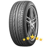 Шины літня Bridgestone Potenza S001 235/40 R19 96Y XL RO1