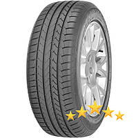 Шины літня Goodyear EfficientGrip 195/60 R15 88H