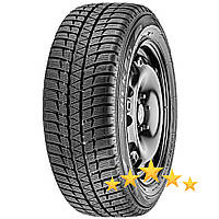 Шины зимова Falken Eurowinter HS449 215/65 R16 98H