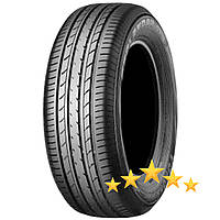 Шины літня Yokohama Geolandar G98 225/65 R17 102V