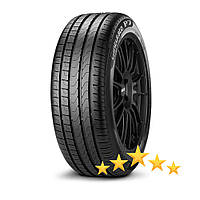 Шины літня Pirelli Cinturato P7 215/45 ZR18 93W XL