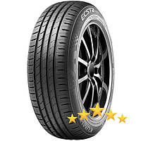 Шины літня Kumho Ecsta HS51 215/45 R16 86H