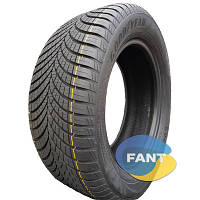 Шина всесезонна Goodyear Vector 4 Seasons Gen-3 205/55 R16 94V XL