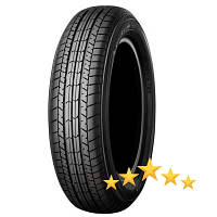 Шины літня Yokohama Bluearth A34 175/55 R15 77V