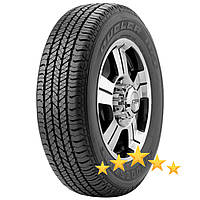 Шины всесезонна Bridgestone Dueler H/T 684 II 195/80 R15 96S