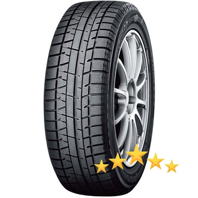 Шини зимова Yokohama IceGUARD IG50 Plus 185/65 R14 86Q