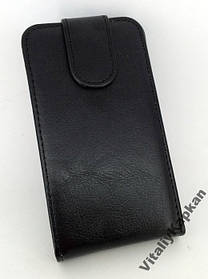 Чохол для Samsung g313 galaxy Ace 4 книжка протиударний