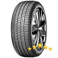 Шины літня Nexen N&apos;Fera SU1 215/55 R17 94V