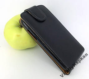 Чохол для Samsung i8262, i8260 Galaxy Core Duo книжка протиударний ORIgINAL Case