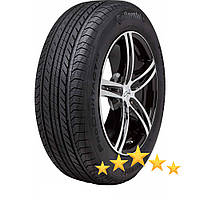 Шины літня Continental ProContact GX 275/40 R19 101H SSR MOE