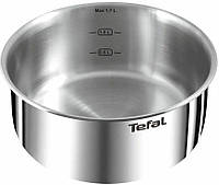 Набор посуды Tefal Ingenio Emotion 4 предмета (L8964S55)