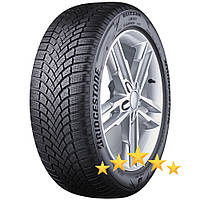 Шины зимова Bridgestone Blizzak LM005 235/50 R19 103V XL Demo