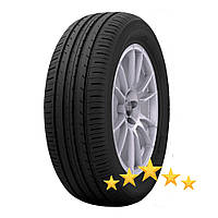 Шины літня Toyo Proxes R56 215/55 R18 95H