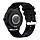 Смарт-годинник XO J3 (Чорний), фото 3